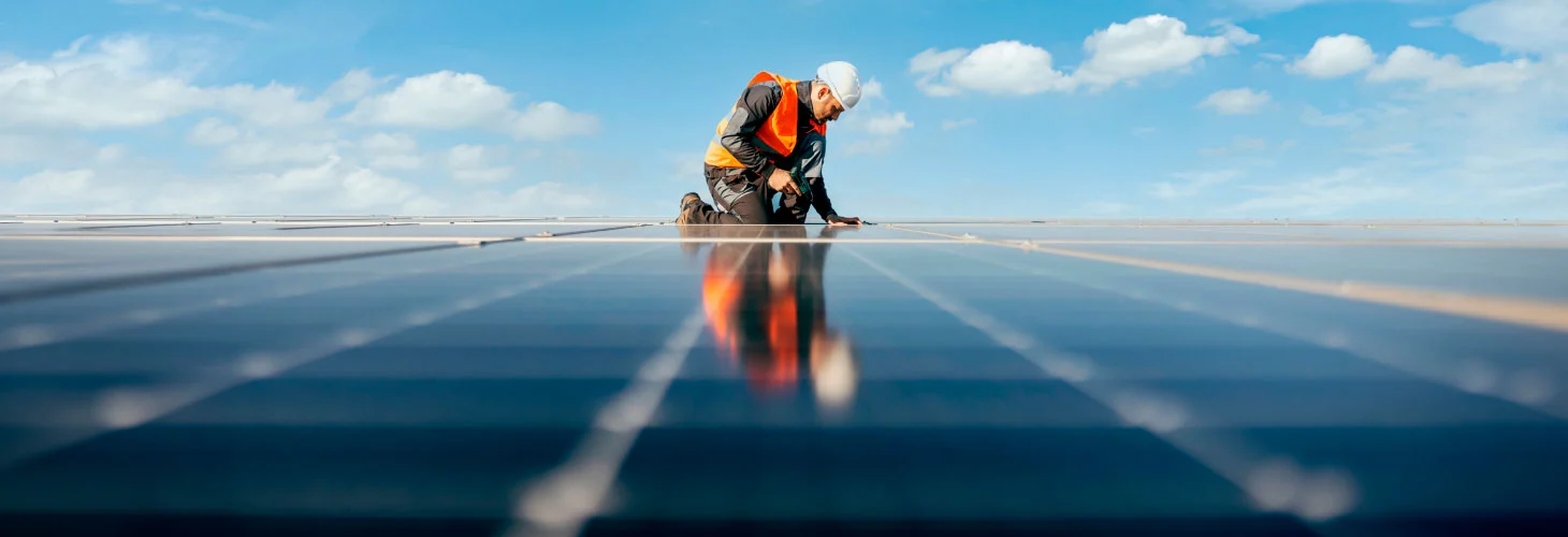 Action 2E : Qui sommes-nous ?