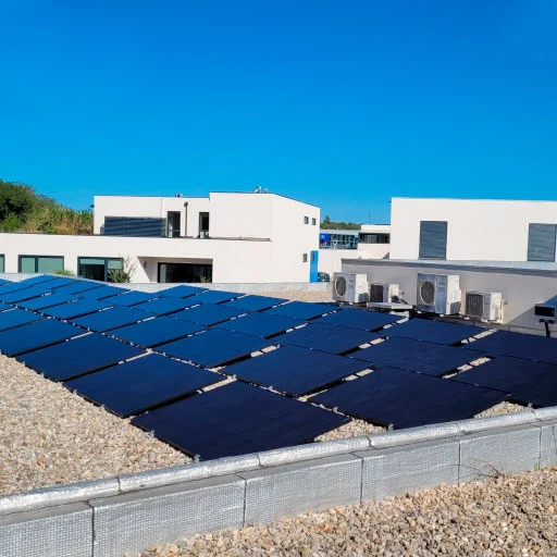 Action 2E : Réduire sa consommation énergétique